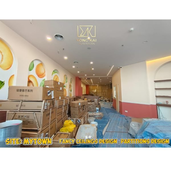 555455233_1382686697193982_4152355865568325910_n