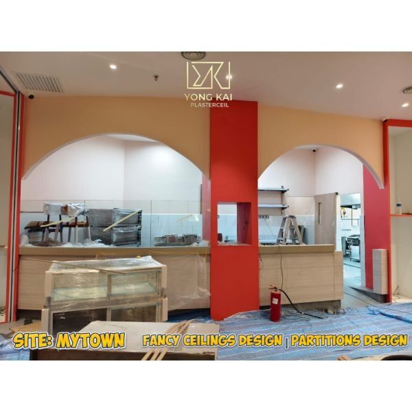 555517593_1382686553860663_6917067645664373744_n