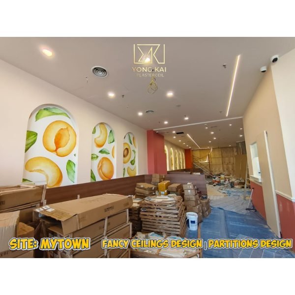 555581032_1382686530527332_5483384466073357095_n (1)