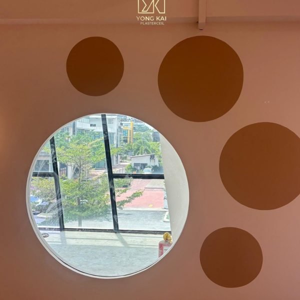 568440838_1410314051097913_1351799779066526933_n