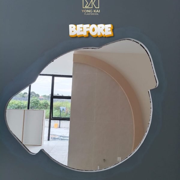 568697517_1410314011097917_970245002170030073_n