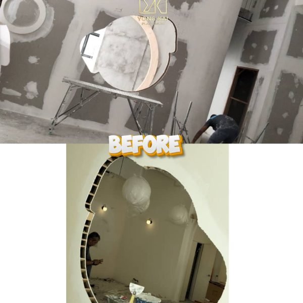 571161512_1410314057764579_5776761521239837432_n