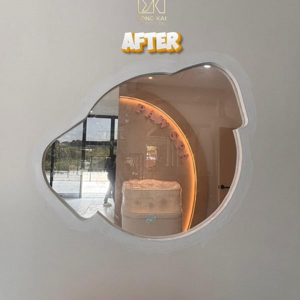 571213421_1410314067764578_2534096933421400091_n