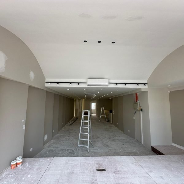 WhatsApp Image 2025-06-05 at 11.20.52 AM