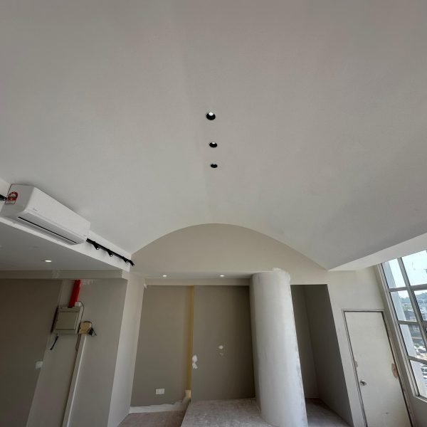 WhatsApp Image 2025-06-05 at 11.20.57 AM