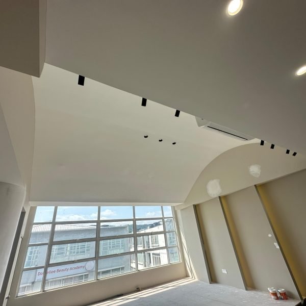 WhatsApp Image 2025-06-05 at 11.21.03 AM