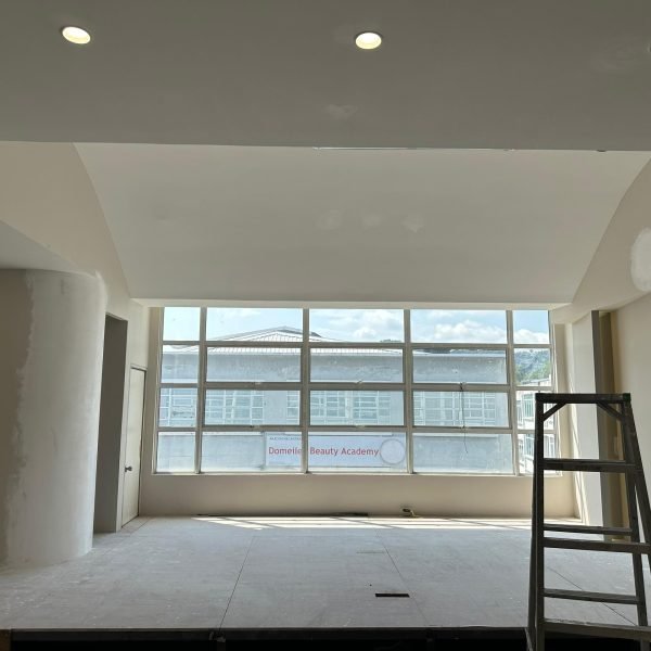 WhatsApp Image 2025-06-05 at 11.21.04 AM