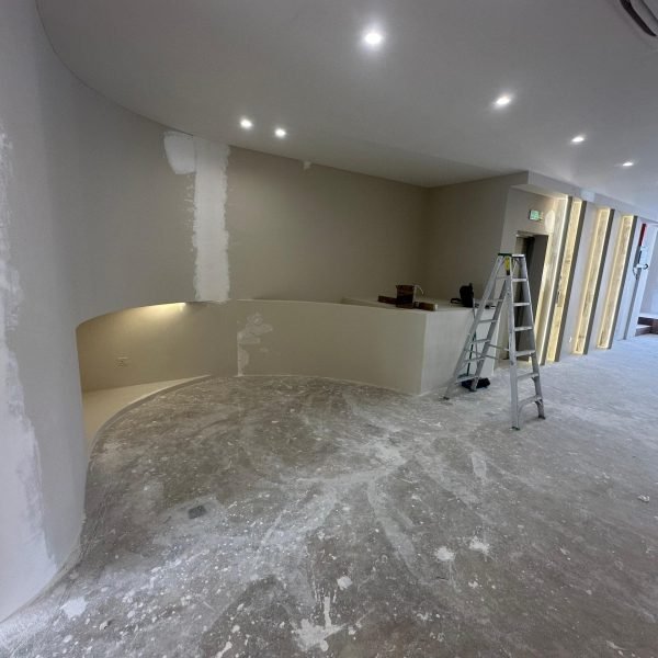 WhatsApp Image 2025-06-05 at 11.21.05 AM