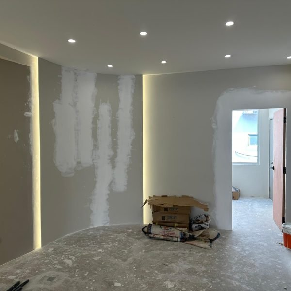 WhatsApp Image 2025-06-05 at 11.21.06 AM (1)