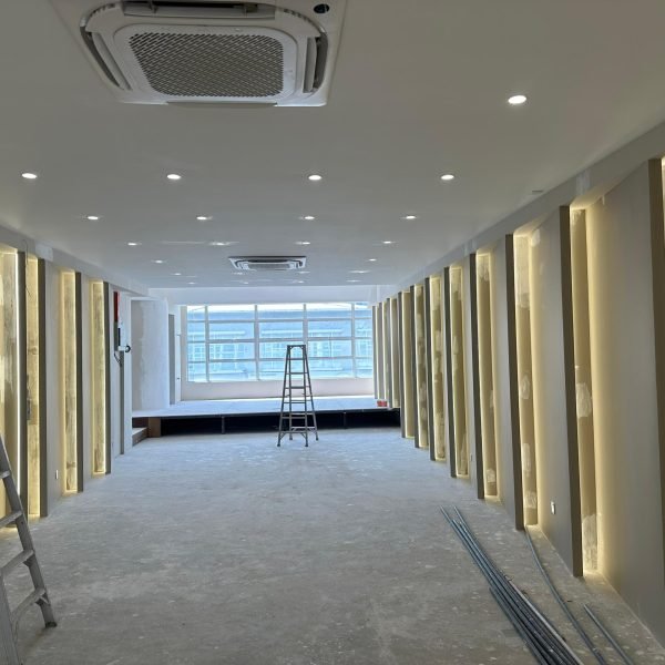 WhatsApp Image 2025-06-05 at 11.21.06 AM (2)