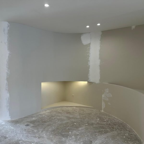 WhatsApp Image 2025-06-05 at 11.21.06 AM