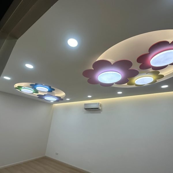 WhatsApp Image 2025-06-05 at 11.21.07 AM (1)