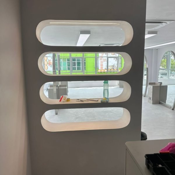 WhatsApp Image 2025-07-09 at 3.53.40 PM