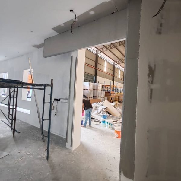 WhatsApp Image 2025-09-18 at 10.41.43 AM (1)