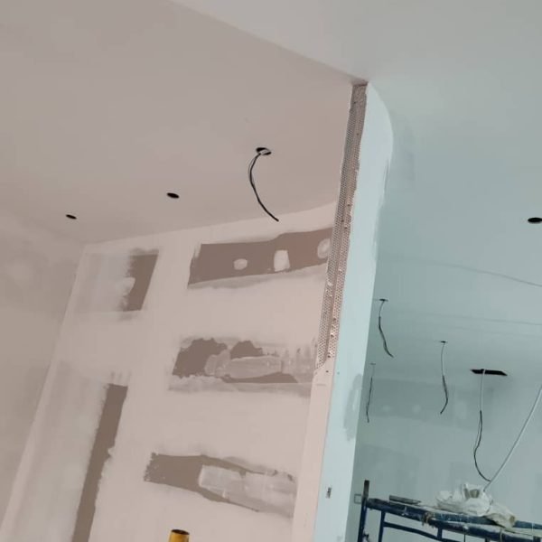 WhatsApp Image 2025-09-18 at 10.41.43 AM