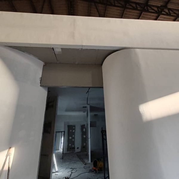 WhatsApp Image 2025-09-18 at 10.41.44 AM (1)