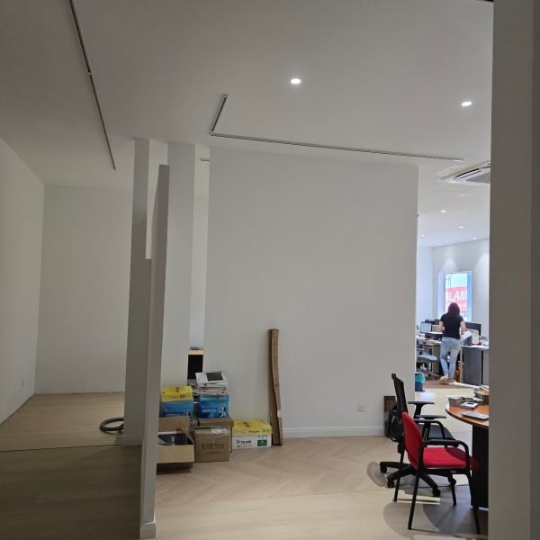 WhatsApp Image 2025-09-18 at 10.41.47 AM (1)