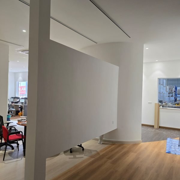 WhatsApp Image 2025-09-18 at 10.41.47 AM (2)