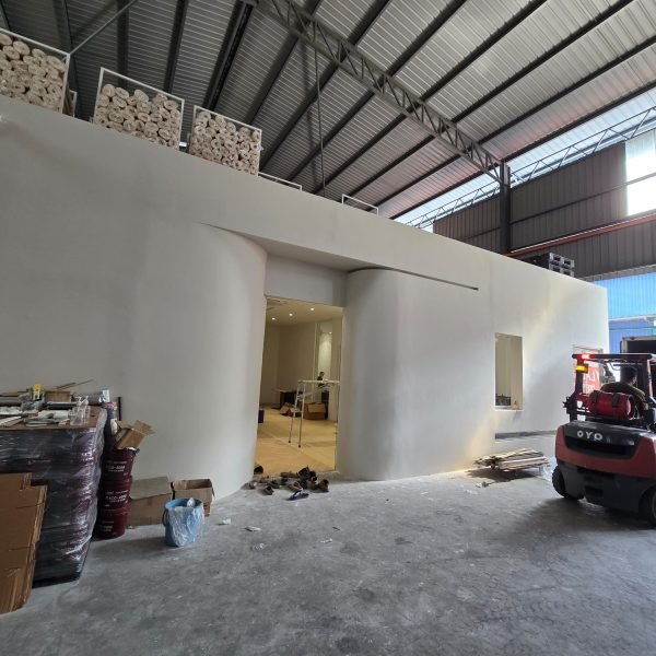 WhatsApp Image 2025-09-18 at 10.41.47 AM