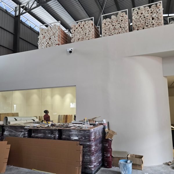 WhatsApp Image 2025-09-18 at 10.41.48 AM (1)