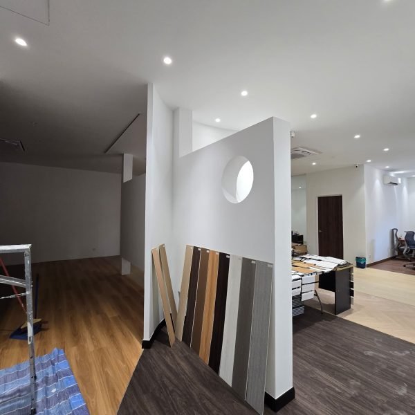 WhatsApp Image 2025-09-18 at 10.41.48 AM (2)