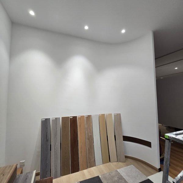 WhatsApp Image 2025-09-18 at 10.41.48 AM