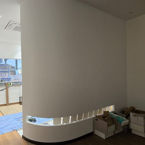 WhatsApp Image 2025-09-18 at 10.41.49 AM (1)