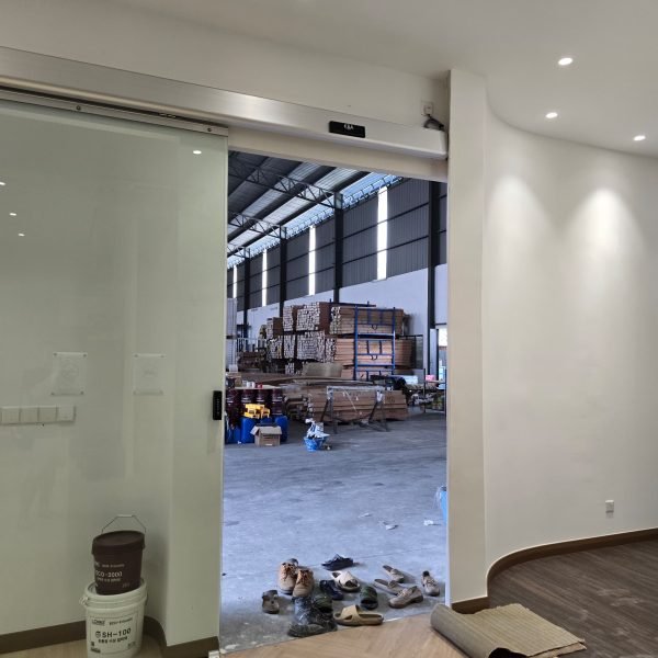 WhatsApp Image 2025-09-18 at 10.41.49 AM (2)