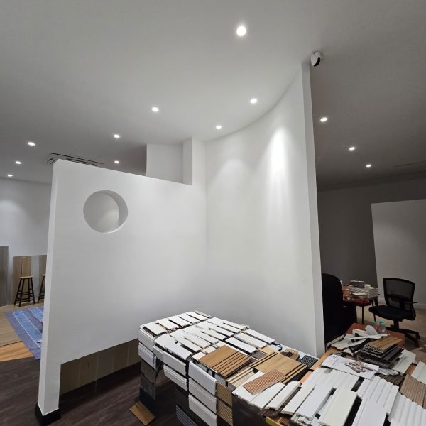 WhatsApp Image 2025-09-18 at 10.41.49 AM (3)