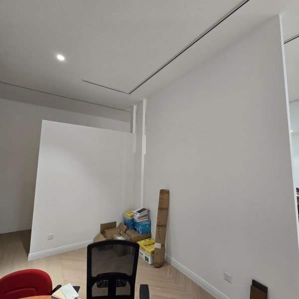 WhatsApp Image 2025-09-18 at 10.41.49 AM