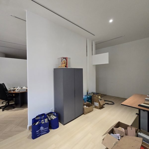 WhatsApp Image 2025-09-18 at 10.41.50 AM