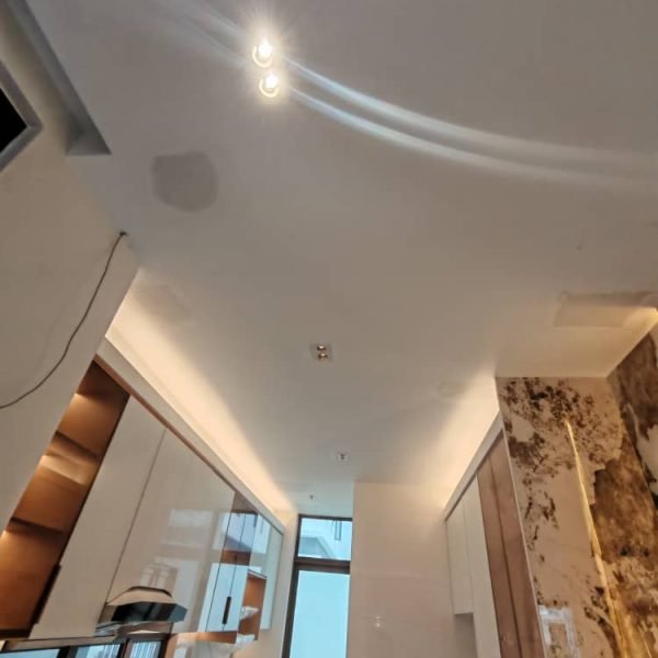 WhatsApp Image 2025-09-22 at 4.02.24 PM (1)