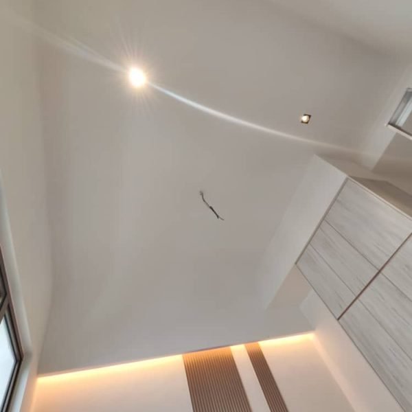 WhatsApp Image 2025-09-22 at 4.02.24 PM (2)