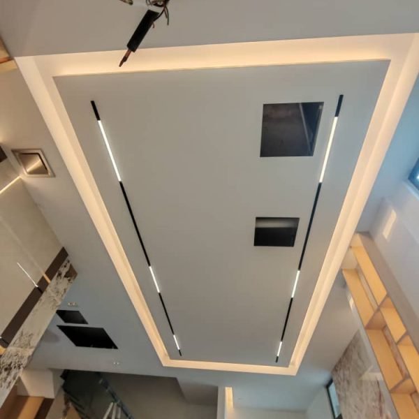 WhatsApp Image 2025-09-22 at 4.02.24 PM