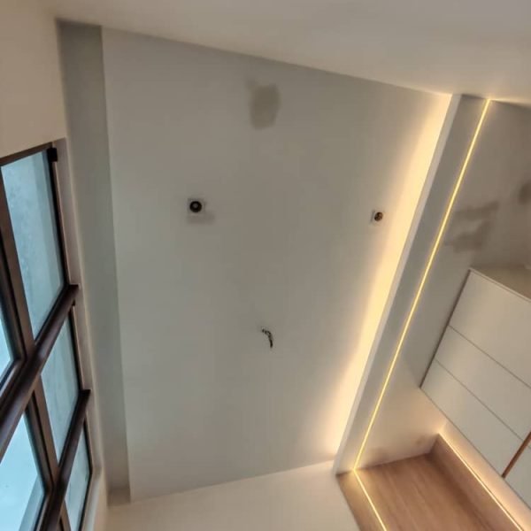 WhatsApp Image 2025-09-22 at 4.02.25 PM (1)