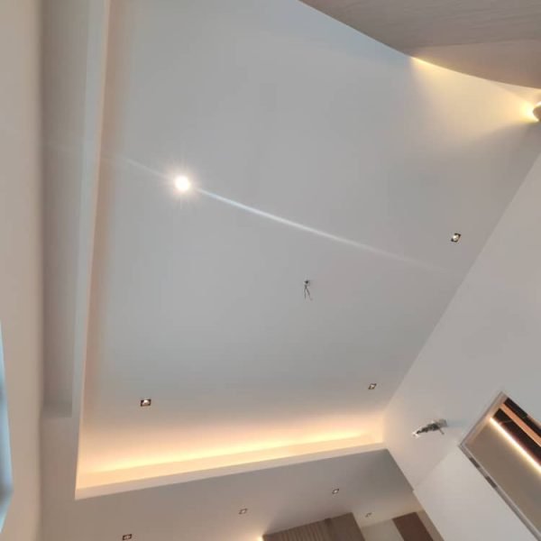 WhatsApp Image 2025-09-22 at 4.02.25 PM (2)