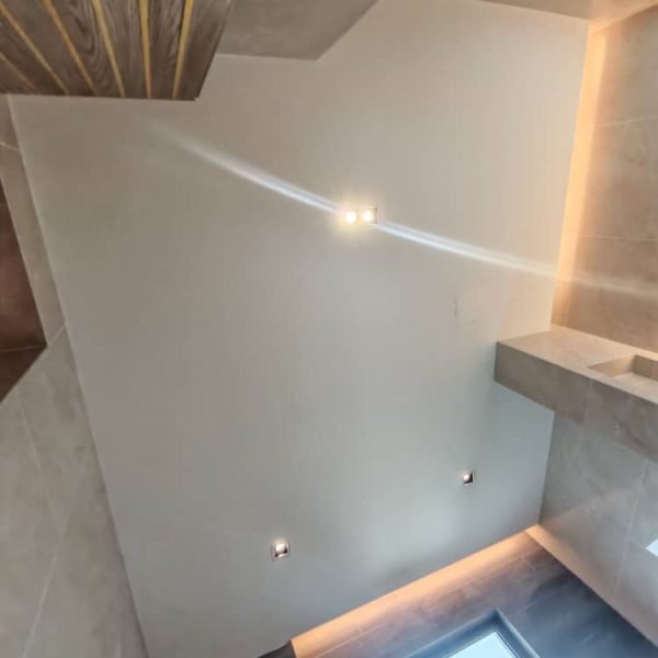 WhatsApp Image 2025-09-22 at 4.02.25 PM