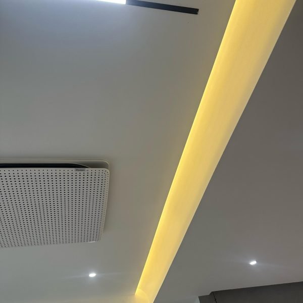 WhatsApp Image 2025-09-22 at 4.03.00 PM (1)