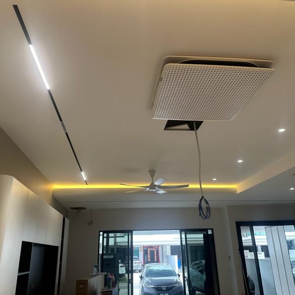 WhatsApp Image 2025-09-22 at 4.03.00 PM