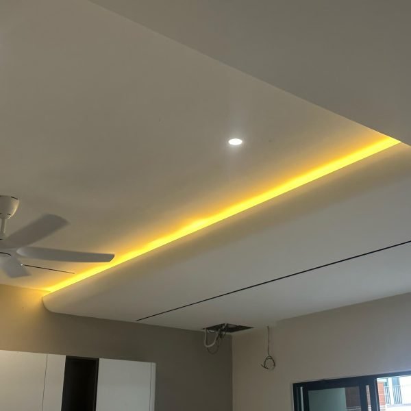 WhatsApp Image 2025-09-22 at 4.03.01 PM (1)