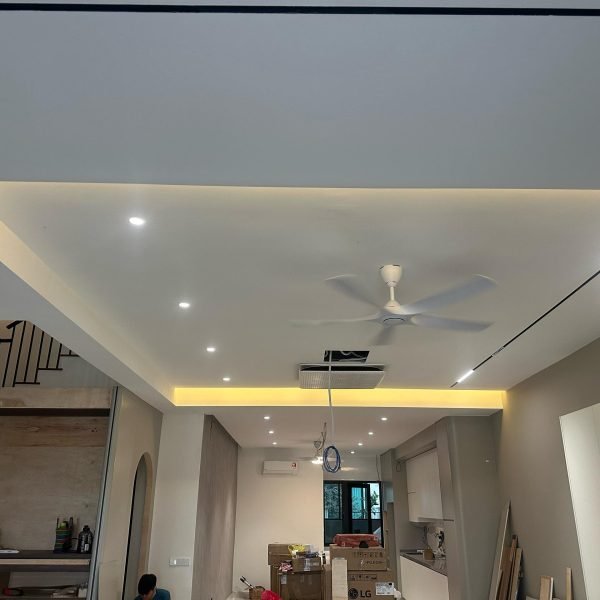 WhatsApp Image 2025-09-22 at 4.03.01 PM (2)