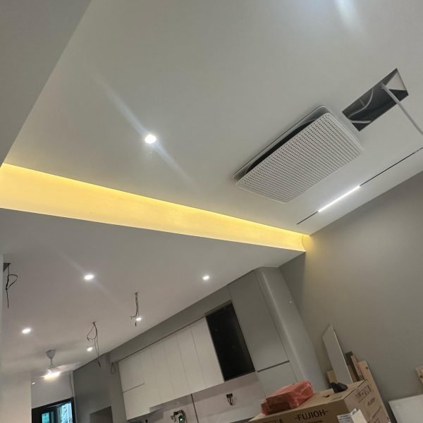 WhatsApp Image 2025-09-22 at 4.03.01 PM (3)