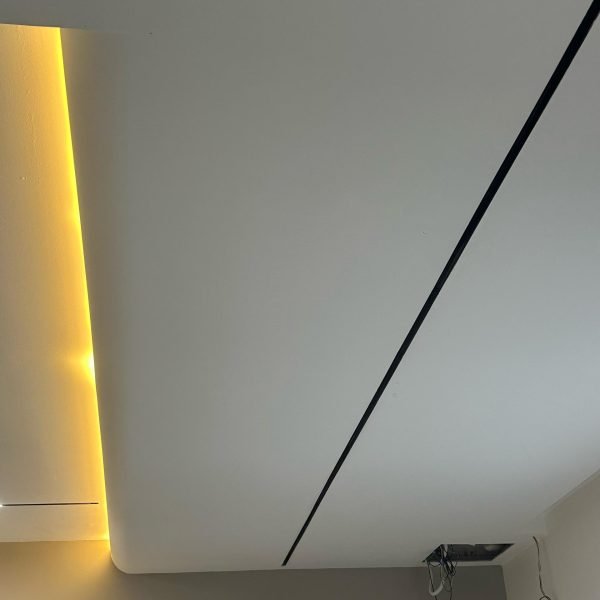 WhatsApp Image 2025-09-22 at 4.03.01 PM