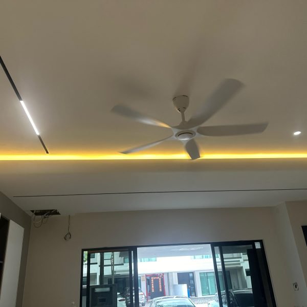 WhatsApp Image 2025-09-22 at 4.03.02 PM