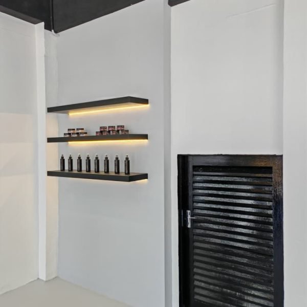 WhatsApp Image 2025-11-01 at 11.09.55 AM