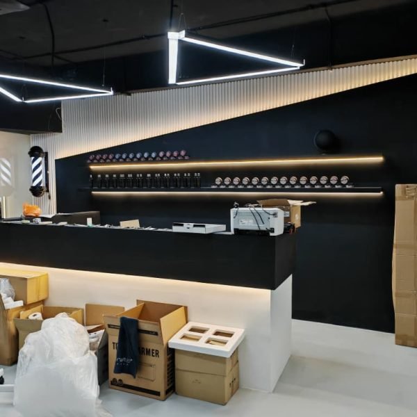 WhatsApp Image 2025-11-01 at 11.09.56 AM (1)