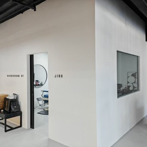 WhatsApp Image 2025-11-01 at 11.09.56 AM