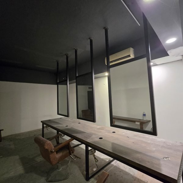 WhatsApp Image 2025-11-01 at 11.10.15 AM (1)