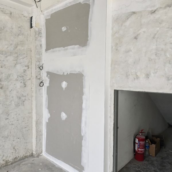 WhatsApp Image 2025-11-01 at 11.10.15 AM (2)