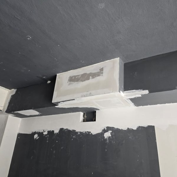 WhatsApp Image 2025-11-01 at 11.10.15 AM